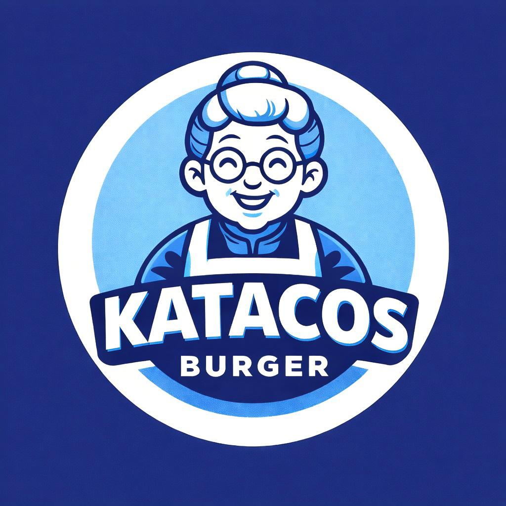 Katacos Logo